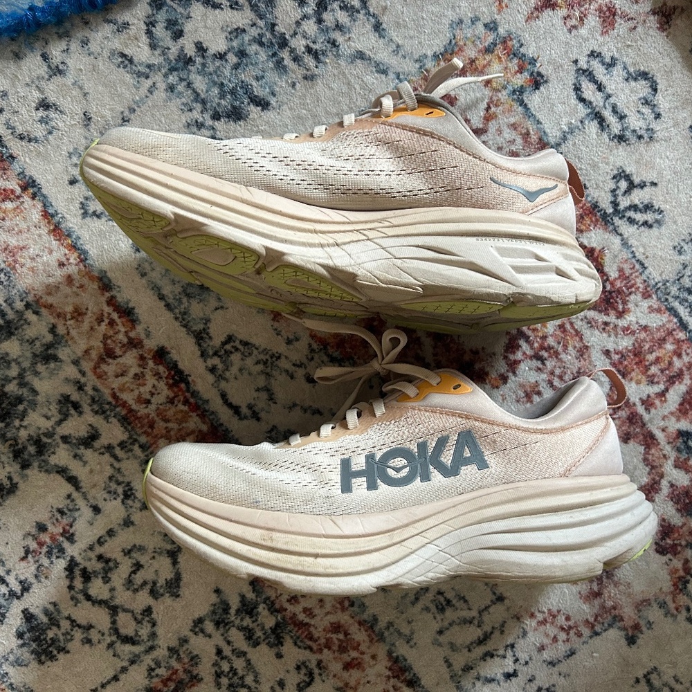 Hoka